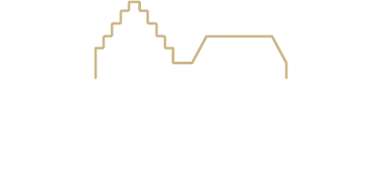 Manoir de Goyet - Origineel - Positief - RGB-wit